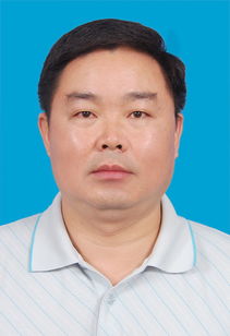 刘新明泰兴，刘新民西安体育学院