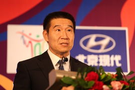 王大为山水画作品
