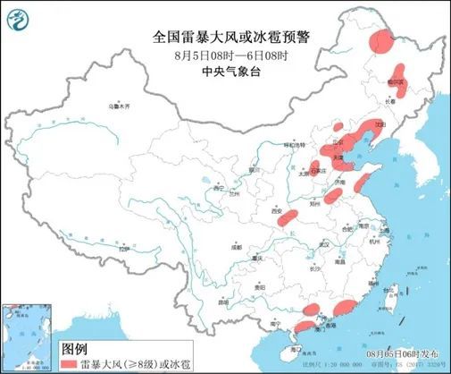 锦州市人口数
