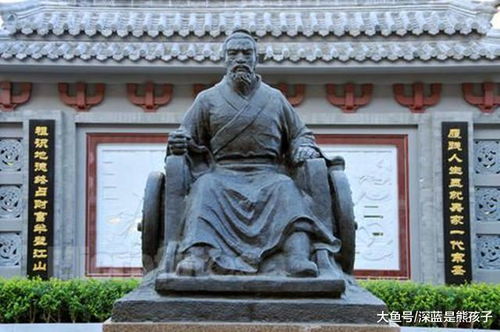 “五刑”(墨、劓、剕、宫、大辟) 一、什么是二、由来三、目的 四、操作