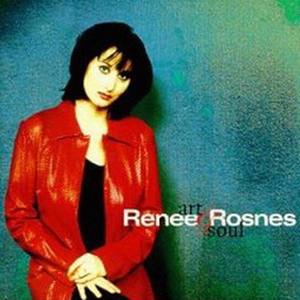 romping，rompasso