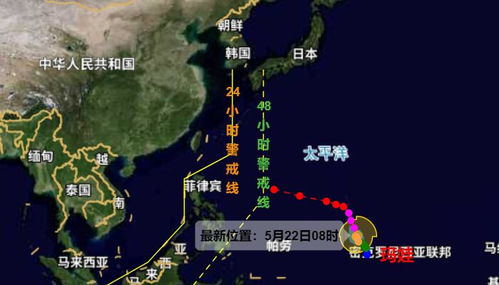 徽州区8月3日天气预报
