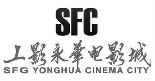 香港永华证券配资怎么样