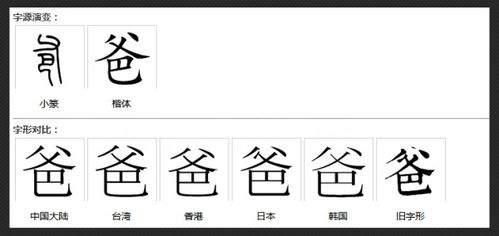 爸的组词一年级，坝的组词