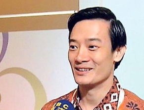 邱韶智个人资料，邱韶智简介