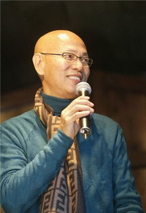 轻度面瘫该注意什么
