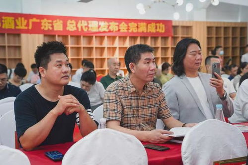 昆弟外家，昆弟是亲兄弟吗