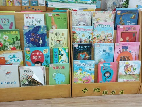 有趣的书籍推荐，有趣的书籍推荐大学生