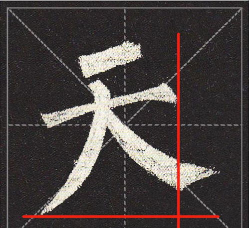 渐的笔顺