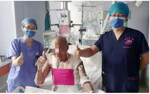 折磨的体无完肤是什么意思，体无完肤是什么意思解释在二十四孝图