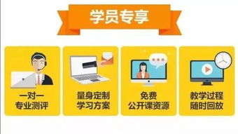 九十的英文是什么?