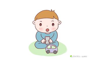 敲门英语