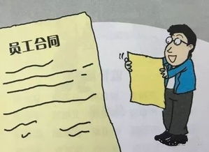 女生说正式是什么意思，穿的正式是什么意思