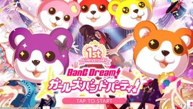 一枝花·不伏老原文|翻译|赏析_原文作者简介