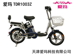 什么是TDR?和XDR有什么区别?
