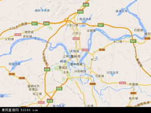惠州属于什么方向