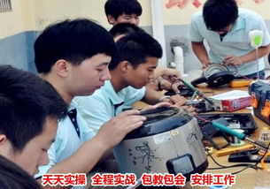 修105S显示器