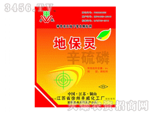 农村地保是什么意思