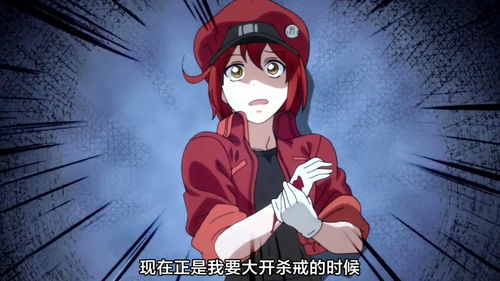 红血球低吃什么补得快，红血球和白血球低怎么回事
