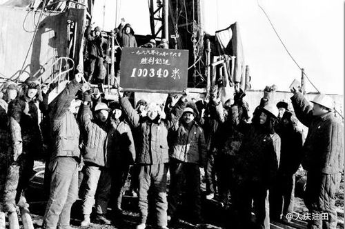 1966年到1976年的十年间中国没有生产一部故事片对不对，1966年发生了什么灵异事件