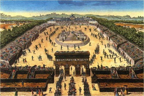1790年是乾隆几年，1790年用英语怎么说