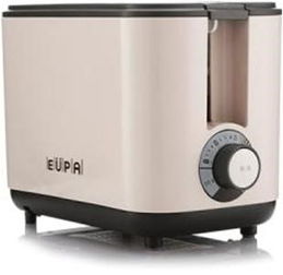 eu牌子是什么档次，俄UPAB - 1500B