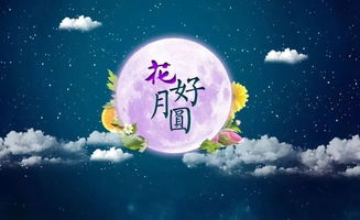 玉颗珊珊下月轮全诗意思，玉颗珊珊下月轮玉颗是什么意思