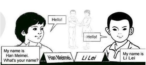i am是什么意思英语，英语Tiam是什么意思