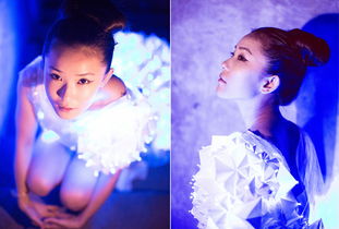 twinkle怎么读