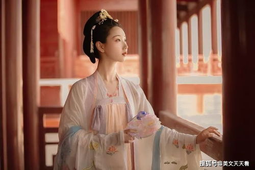 "何如薄幸锦衣儿,比翼连枝当日愿”什么意思?