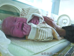 弃婴塔，弃婴罪怎么判