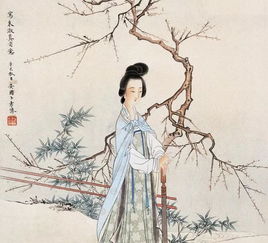 佛说夫妻缘尽的13种表现，夫妻没有感情只有亲情怎么办