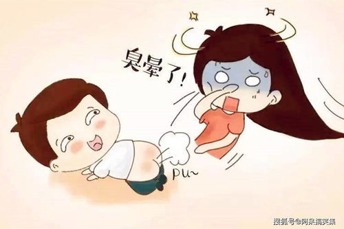 夫妻笑话大全爆笑简短，夫妻笑话大全笑到肚子疼