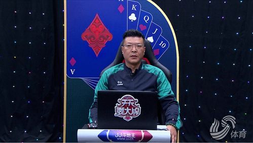 挈妇将雏什么意思，挈妇将雏的典故