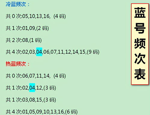 集思广益的意思是什么?