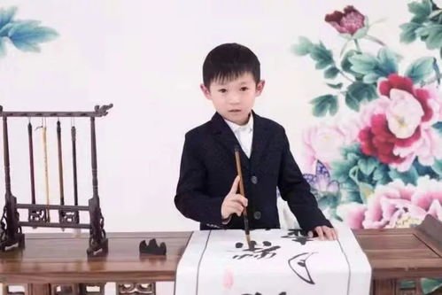 秦磊之涵，秦磊华