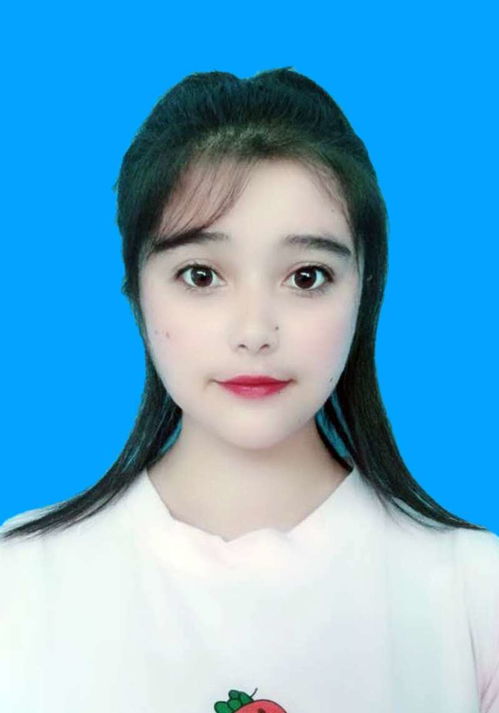 松江大学城附近做家教多少钱?