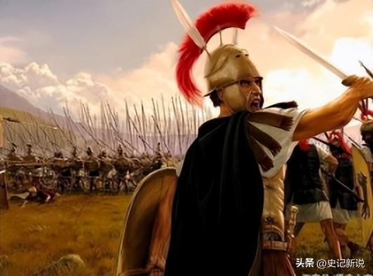 塞琉古怎么读，塞琉古新建城市的历史影响