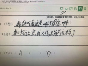 题目自拟拼音，题目自拟作文300字