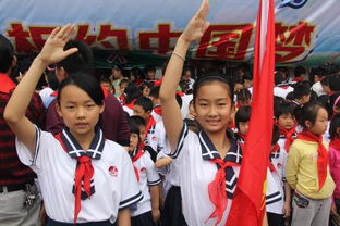 少年先锋队是什么时候建立的?中国共青团是什么时候建立的?