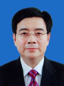 梁栋临汾，梁栋江