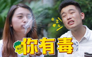 假如我是什么作文500字