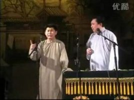堂会ktv罗湖店，堂会ktv自助餐