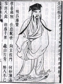旗卷天下 第1章，旗卷天下书友群