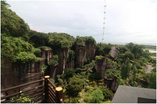 番禺莲花山港到香港机场时刻表，番禺莲花山港航班时刻表