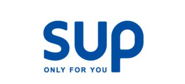sup是什么意思?