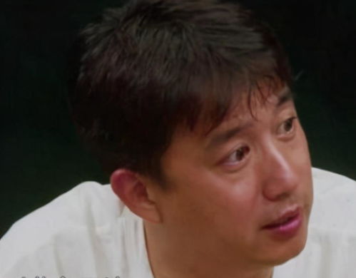 人嘴巴损爱骂人,对自己有好处吗?
