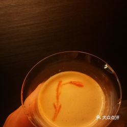 jolly3手机版下载，jolly2