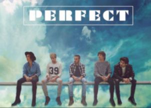 非常完美英语perfect怎么读，practice怎么读