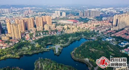 四川眉山市房价多少钱，四川眉山市地图